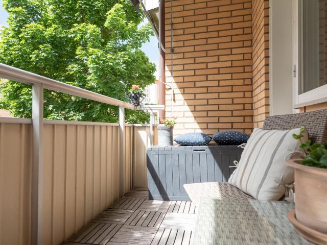 Bostad till salu i Karlskoga, Örebro
