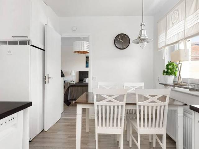 Bostad till salu i Karlskoga, Örebro