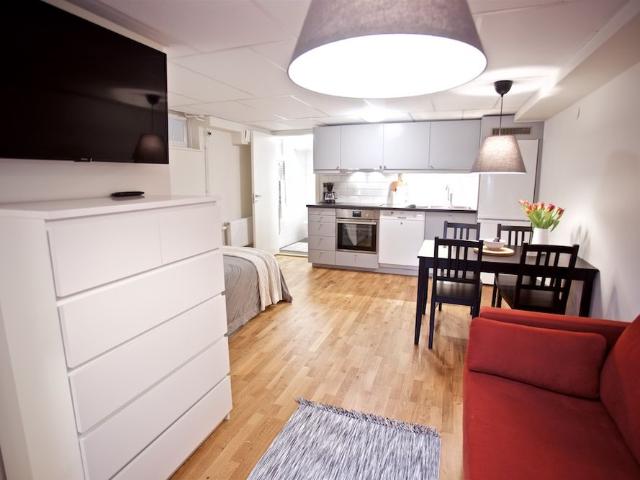 Lägenhet hyra i Västerås, Västmanland