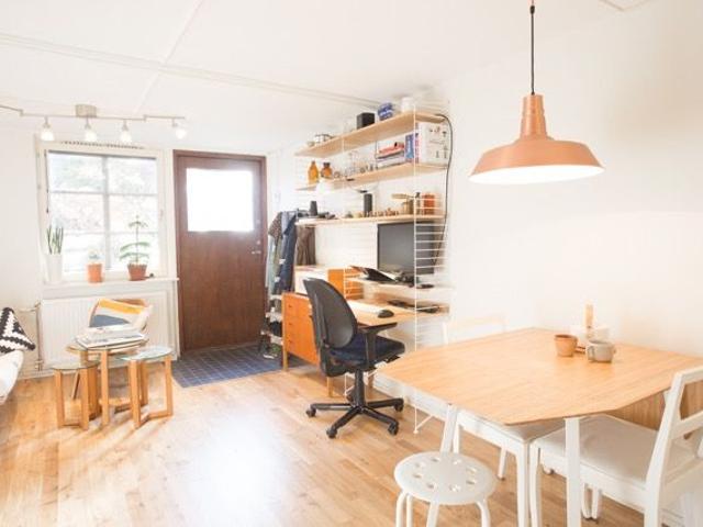 Lägenhet hyra i Västerås, Västmanland