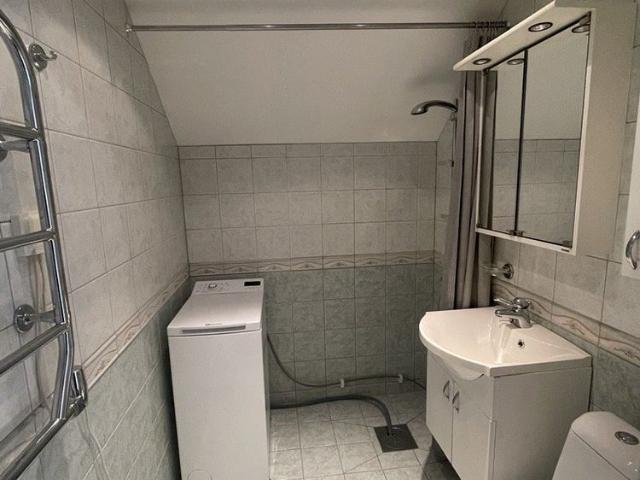 Lägenhet hyra i Skellefteå, Västerbotten