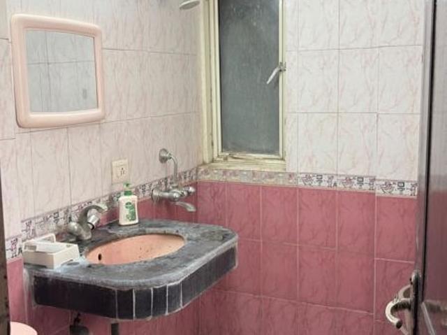 Flat for rent in Vasundhara - Delhi, Arunachal Pradesh
