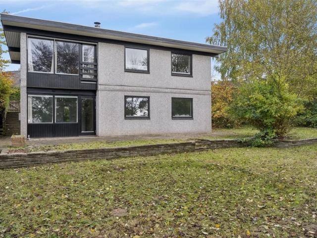 Villa til salg i Nederland, Gelsted