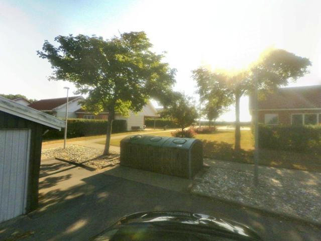 Hus til leje i Lem, Århus