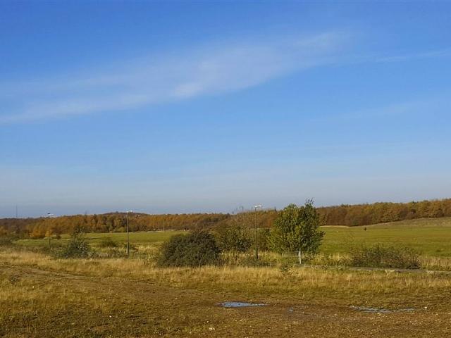 Lägenhet hyra i Bunkeflostrand, Skåne