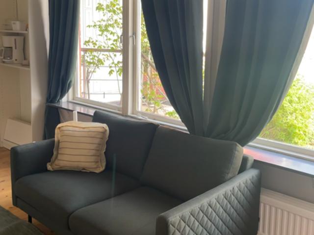 Hus hyra i Malmö, Skåne