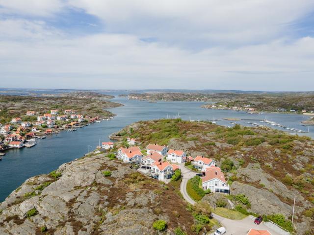Bostad till salu i Sotenäs, Dalarna