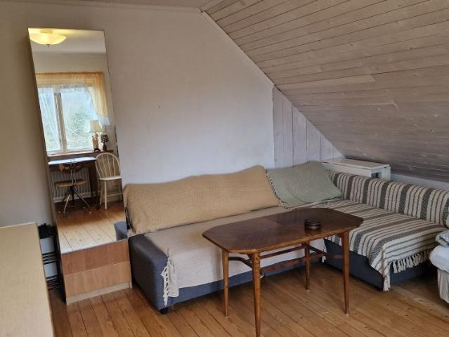 Rum hyra i Tofta, Halland
