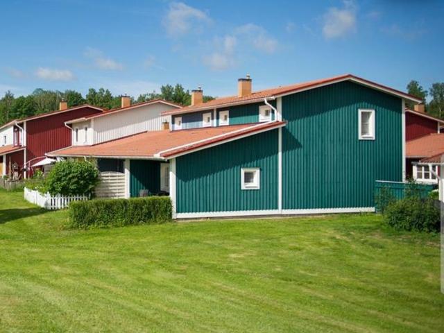 Rum hyra i Dalhem, Sala