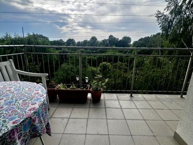 Mieszkanie na sprzedaż w Ząbki, Mazowieckie