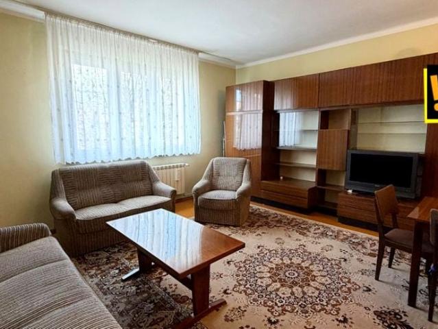 Mieszkanie na sprzedaż w Chorzów, Śląskie