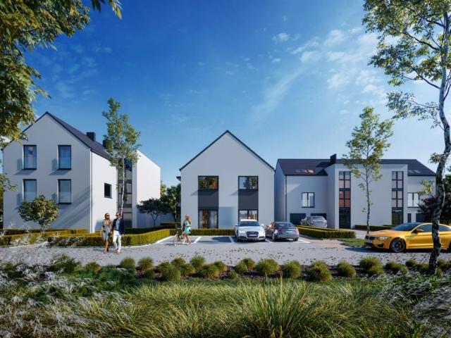 Mieszkanie na sprzedaż w Opole, Opolskie