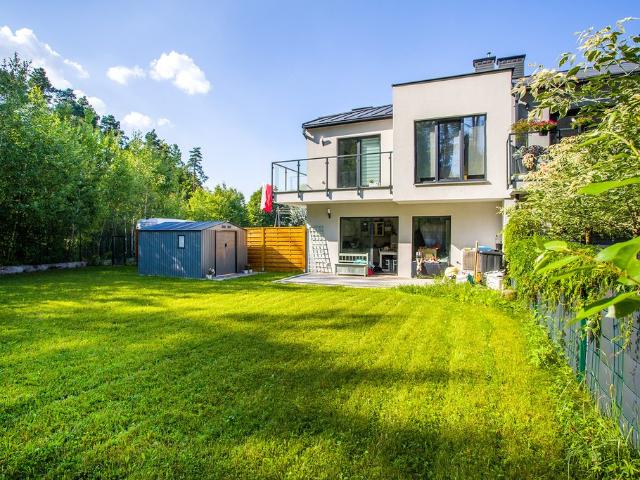 Dom na sprzedaż w Kielce, Świętokrzyskie