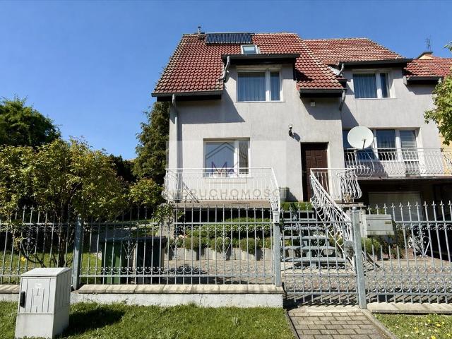 Dom na sprzedaż w Brzeg, Opolskie