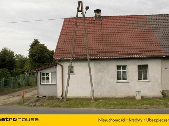 Mieszkanie na sprzedaż w Białogard, Zachodniopomorskie