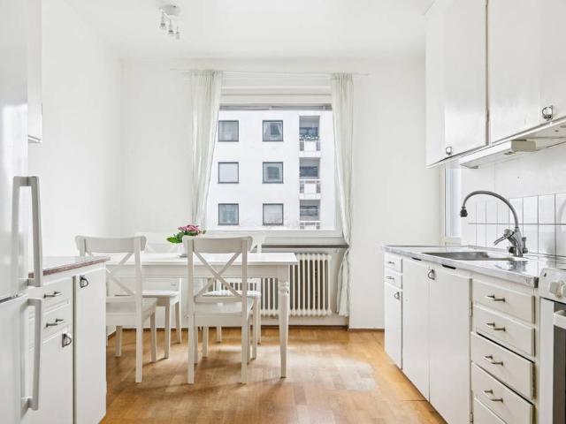 Hus till salu i Botkyrka, Stockholm