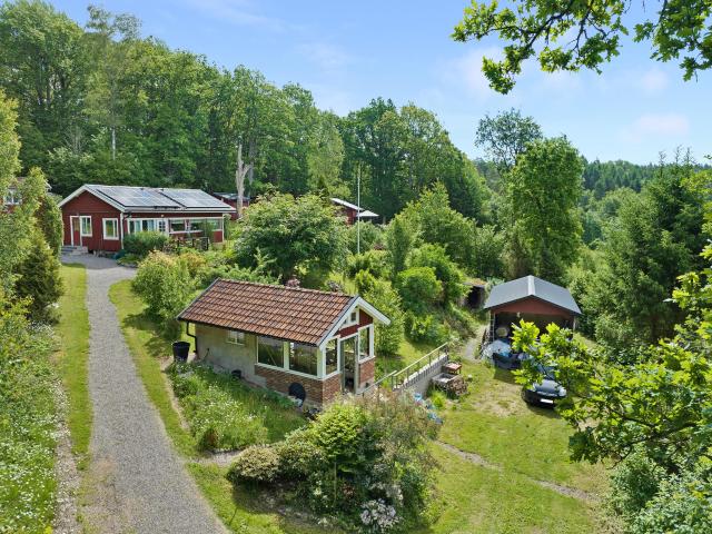 Bostad till salu i Västra Götaland