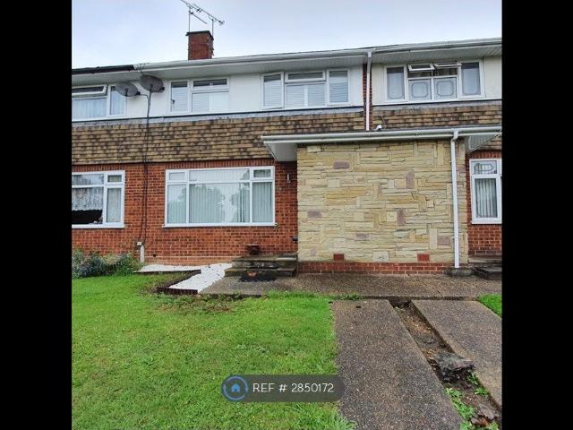 House for rent in Melbourne, Chelmsford