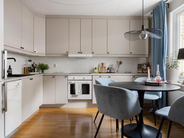 Villa till salu i Uddevalla, Västra Götaland