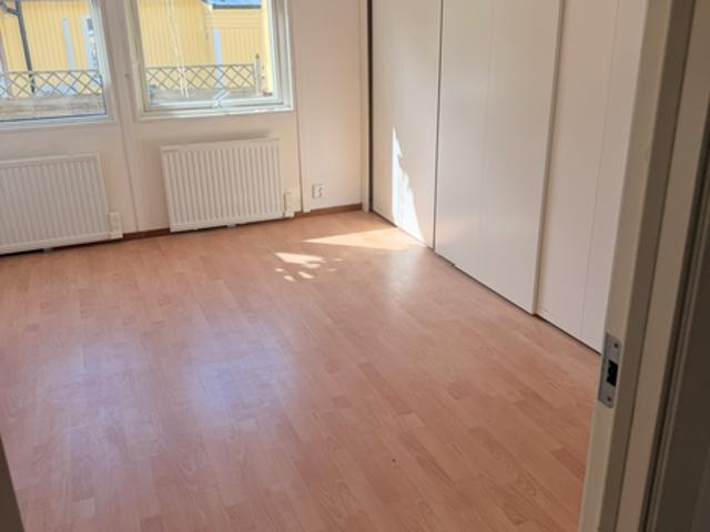 Hus hyra i Västra Götaland