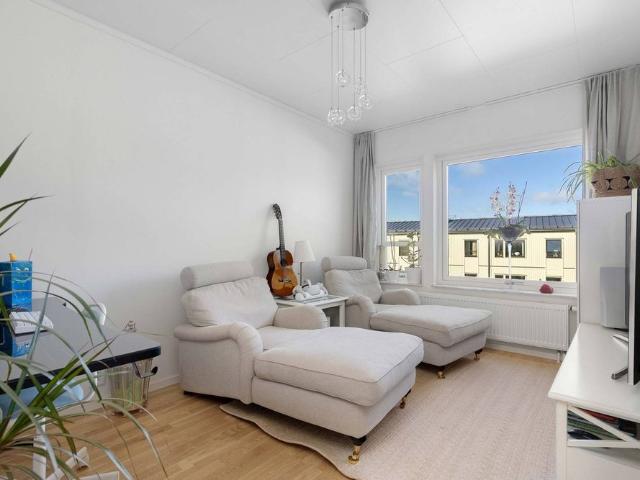 Hus hyra i Stockholm