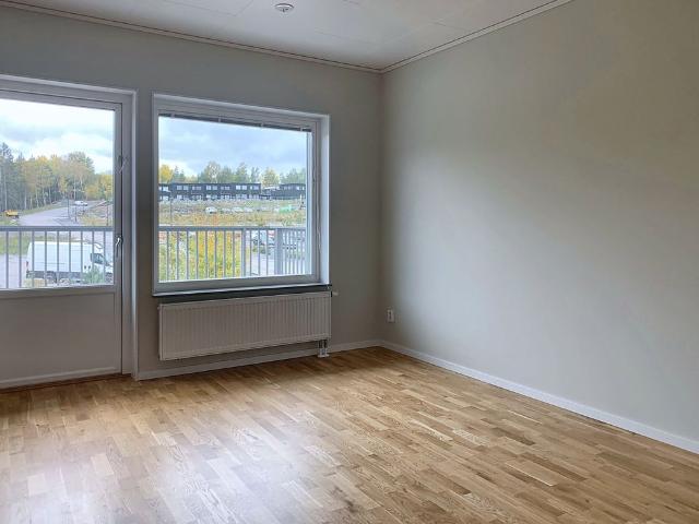 Lägenhet hyra i Stockholms län, Stockholm