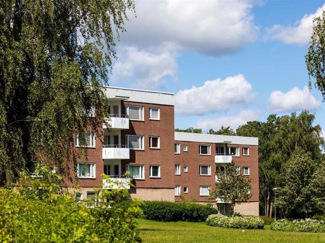 Lägenhet hyra i Eskilstuna, Södermanland