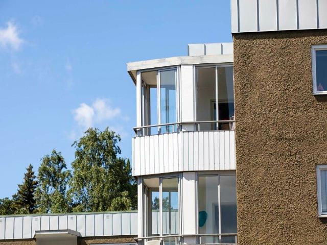 Lägenhet hyra i Eskilstuna, Södermanland
