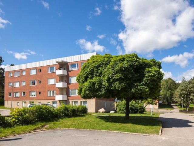 Lägenhet hyra i Eskilstuna, Södermanland