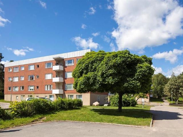 Lägenhet hyra i Eskilstuna, Södermanland