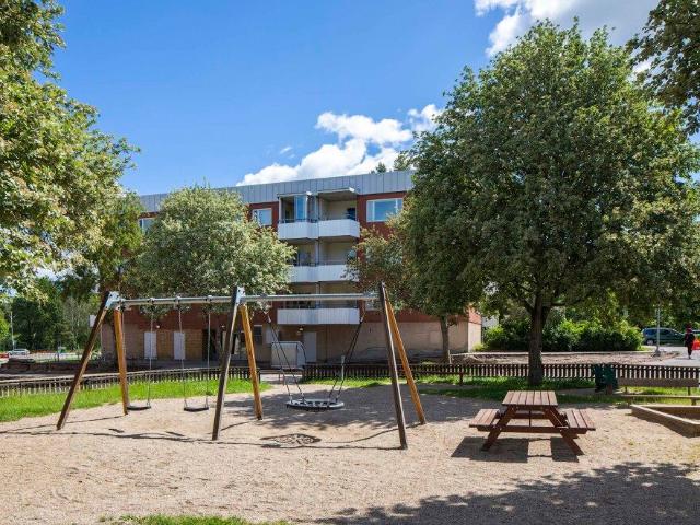 Lägenhet hyra i Eskilstuna, Södermanland