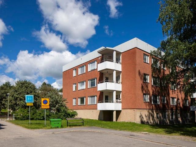 Lägenhet hyra i Eskilstuna, Södermanland