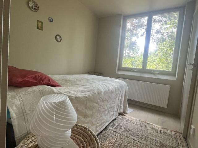 Lägenhet hyra i Botkyrka, Stockholm