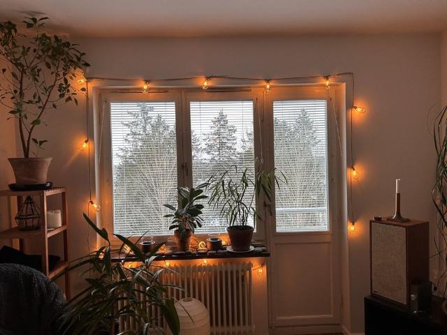 Rum hyra i Botkyrka, Stockholm
