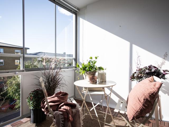Bostadsrätt till salu i Göteborg, Västra Götaland