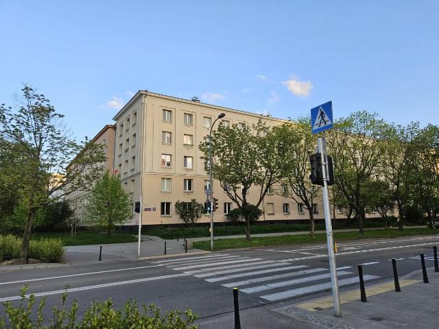 Dom do wynajęcia w Warszawa, Mazowieckie