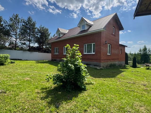 Квартира продажа в Кабардино-Балкарская Республика