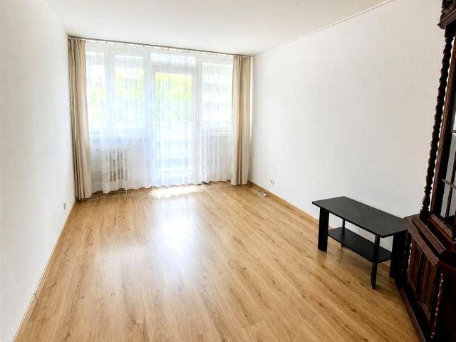 Mieszkanie na sprzedaż w Osiedle Sienkiewicza, Polkowice