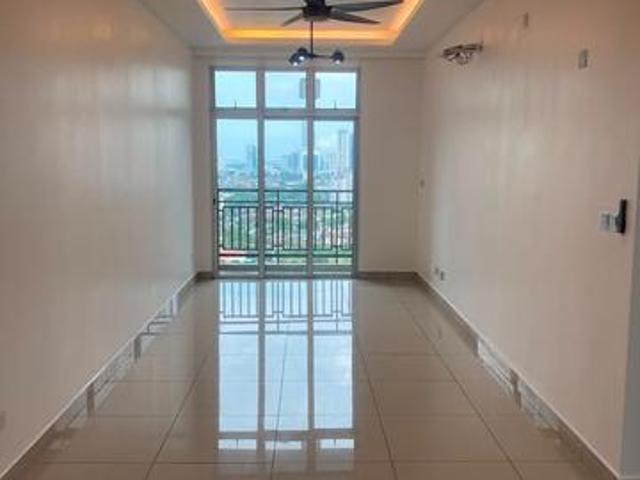 Serviced Residence for sale in Johore Bahru, Johor