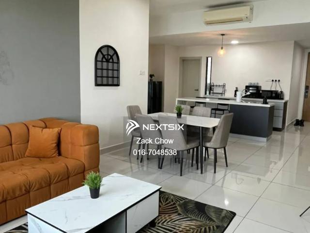 Residential House for sale in Johor