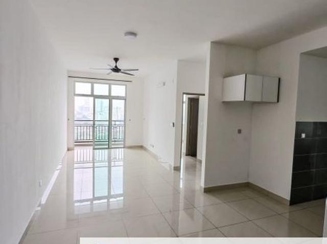 Condominium for rent in Johore Bahru, Johor