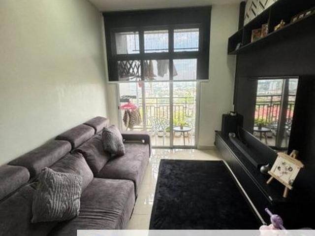 Condominium for sale in Johore Bahru, Johor