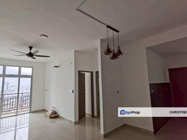 Condominium for rent in Johore Bahru, Johor