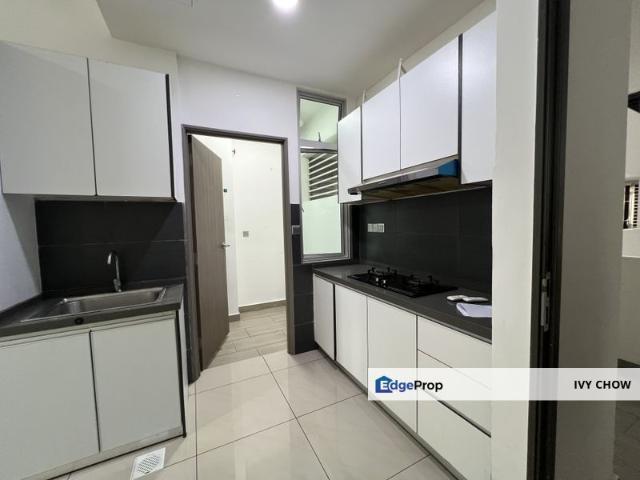 Condominium for sale in Johore Bahru, Johor