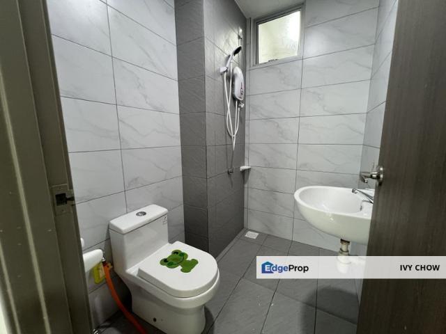 Condominium for rent in Johore Bahru, Johor