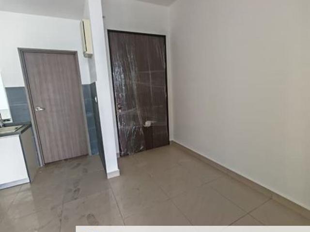 Condominium for sale in Johore Bahru, Johor