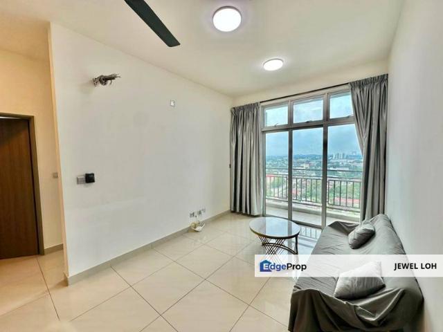 Condominium for rent in Johore Bahru, Johor