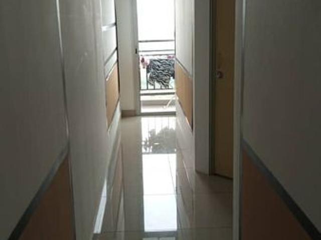 Condominium for sale in Johore Bahru, Johor