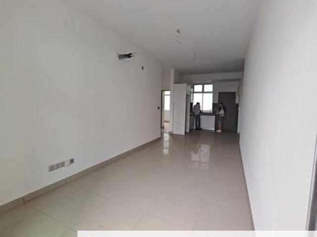 Condominium for sale in Johore Bahru, Johor