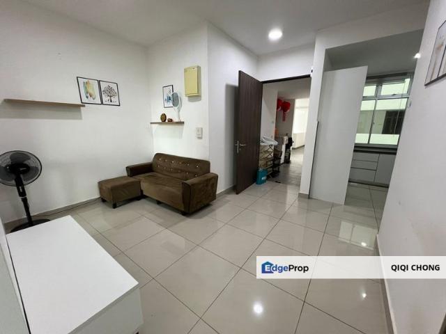 Condominium for rent in Johore Bahru, Johor
